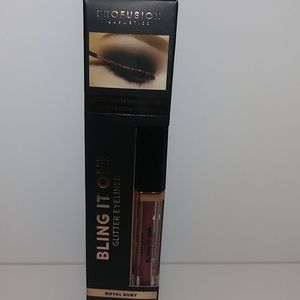 I bought three fome me o the same color by mistake